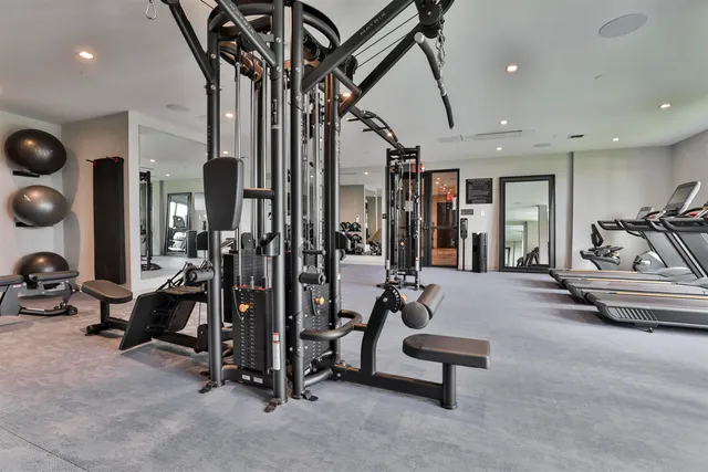 $959,900 | 18 Artisan Drive, Unit 307, Salem, NH 03079