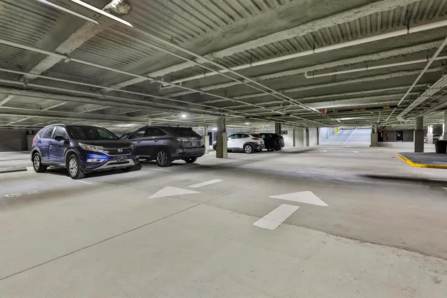 $959,900 | 18 Artisan Drive, Unit 307, Salem, NH 03079