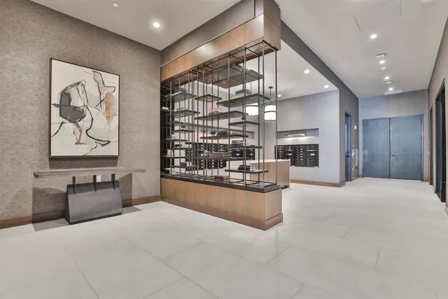 $959,900 | 18 Artisan Drive, Unit 307, Salem, NH 03079