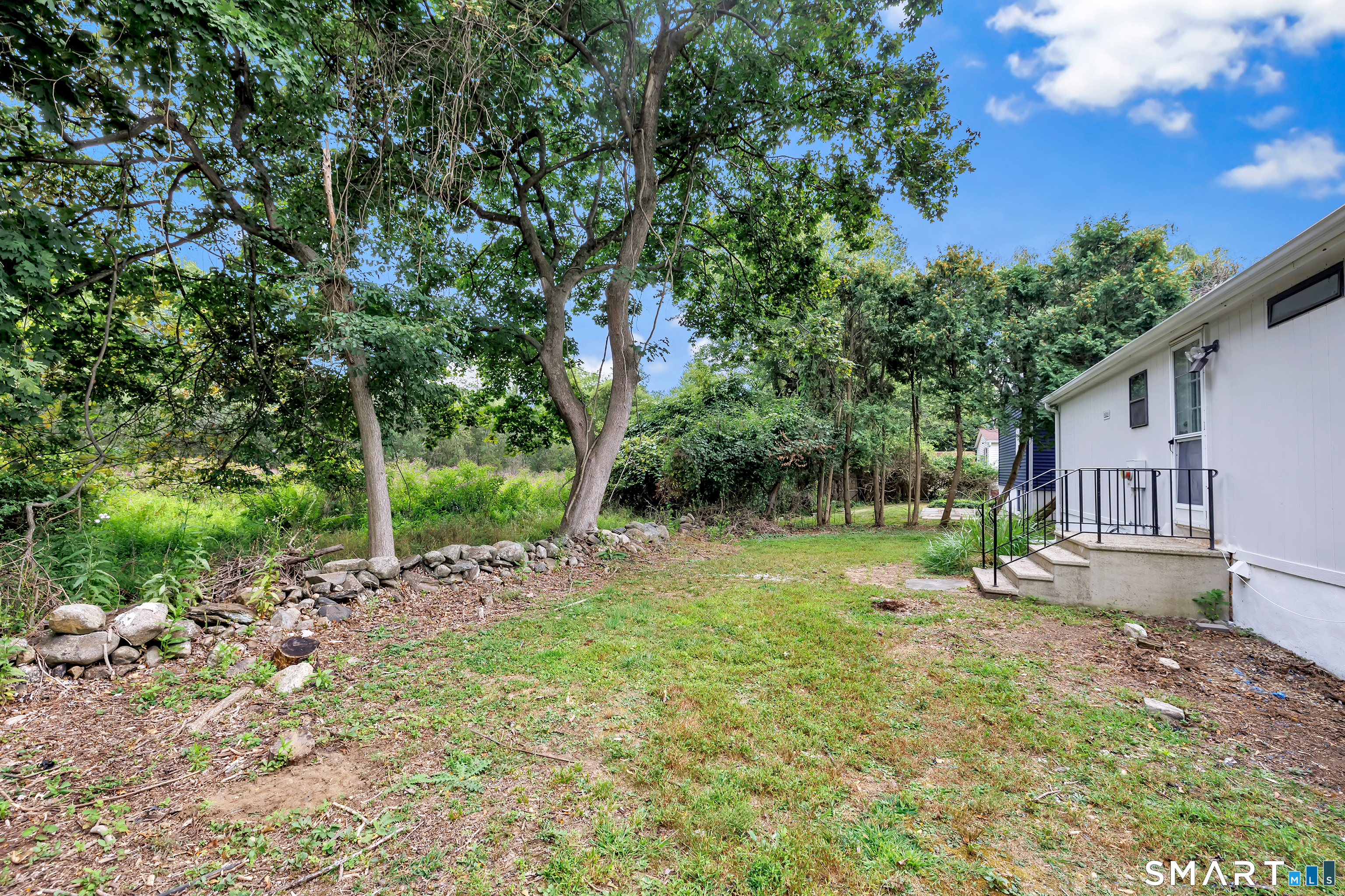 30 Crescent Park Road Westport, CT 06880 - Photo 32 of 33