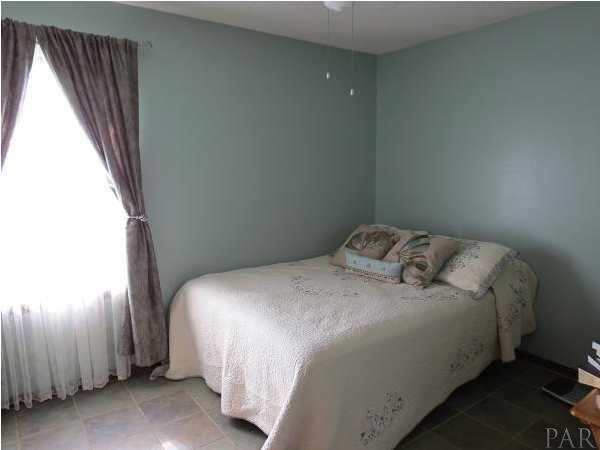 4217 Sea Port Road Pace, FL 32571 - Photo 11 of 11