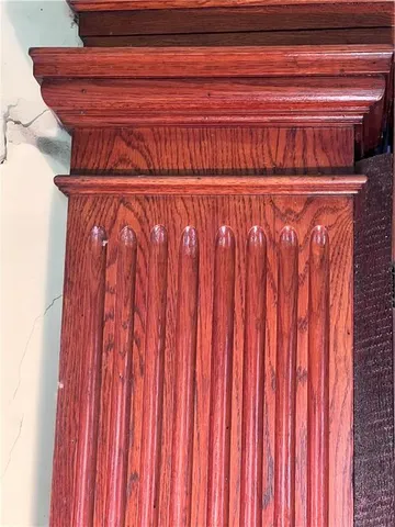 $450,000 | 3846 Charlotte Street, Kansas City, MO 64109