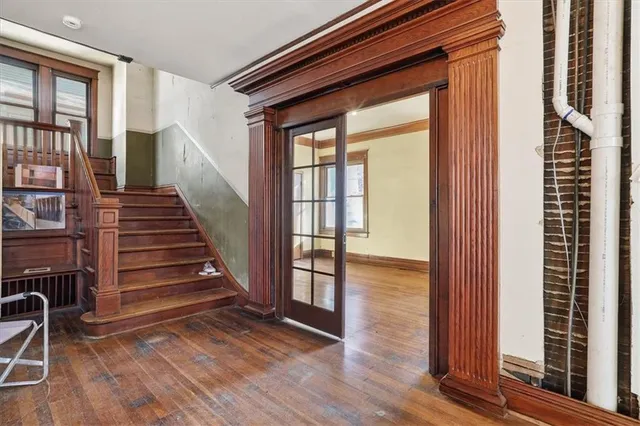 $450,000 | 3846 Charlotte Street, Kansas City, MO 64109