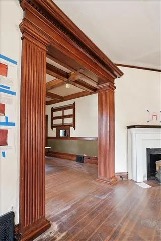 $450,000 | 3846 Charlotte Street, Kansas City, MO 64109