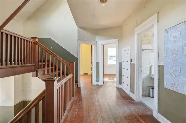 $450,000 | 3846 Charlotte Street, Kansas City, MO 64109