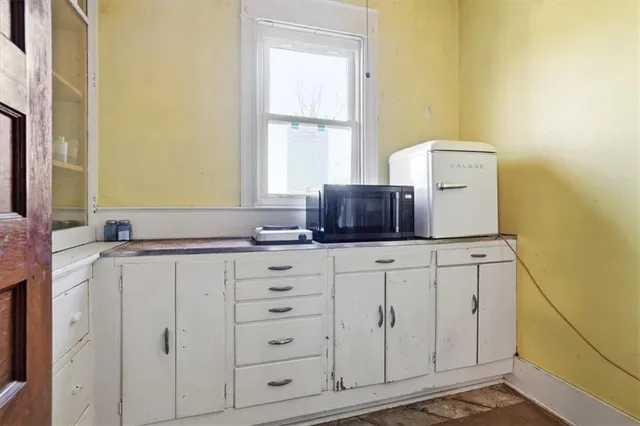 $450,000 | 3846 Charlotte Street, Kansas City, MO 64109