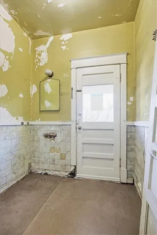 $450,000 | 3846 Charlotte Street, Kansas City, MO 64109