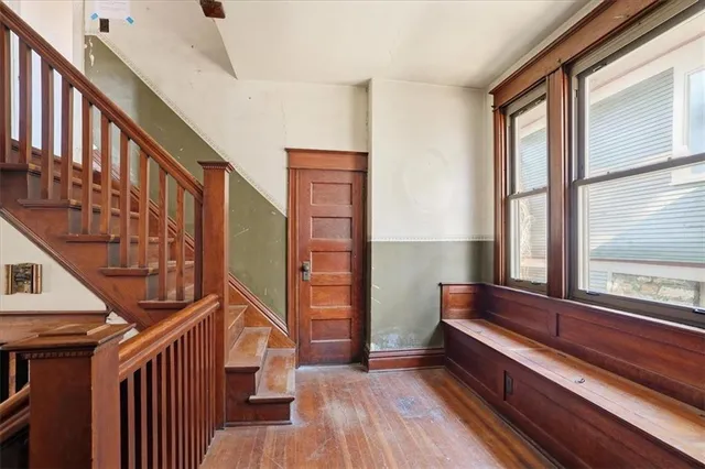 $450,000 | 3846 Charlotte Street, Kansas City, MO 64109