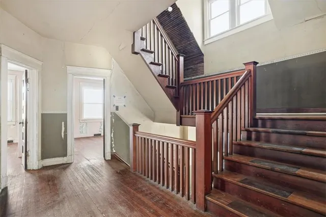 $450,000 | 3846 Charlotte Street, Kansas City, MO 64109