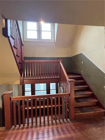 $450,000 | 3846 Charlotte Street, Kansas City, MO 64109