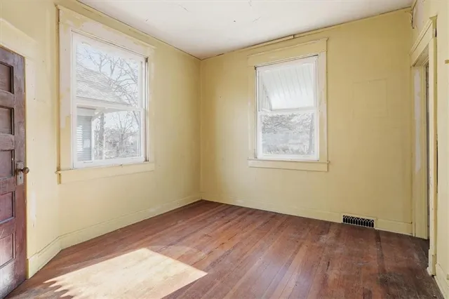 $450,000 | 3846 Charlotte Street, Kansas City, MO 64109