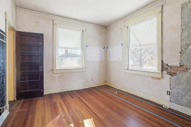 $450,000 | 3846 Charlotte Street, Kansas City, MO 64109