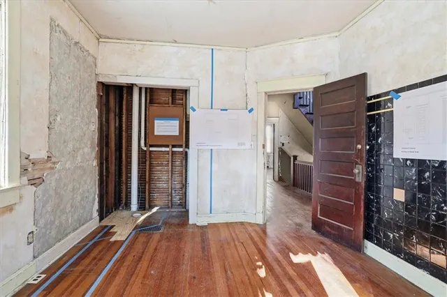 $450,000 | 3846 Charlotte Street, Kansas City, MO 64109