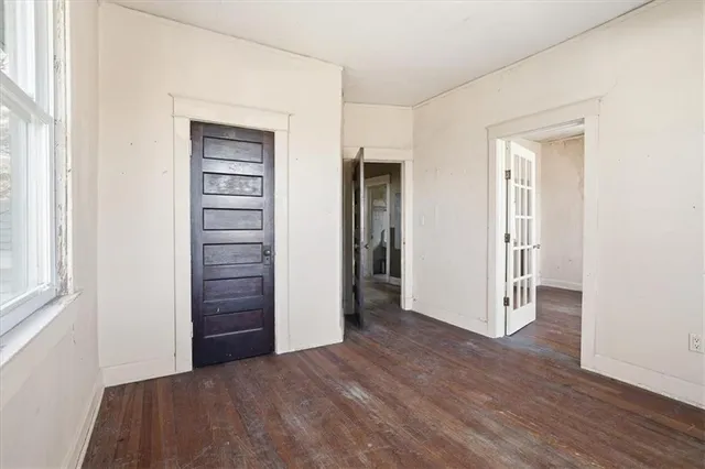 $450,000 | 3846 Charlotte Street, Kansas City, MO 64109