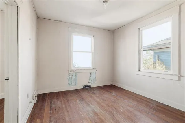 $450,000 | 3846 Charlotte Street, Kansas City, MO 64109