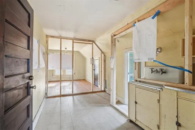 $450,000 | 3846 Charlotte Street, Kansas City, MO 64109