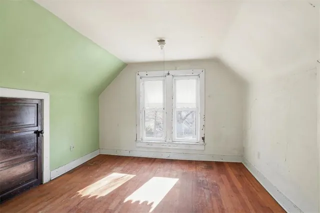 $450,000 | 3846 Charlotte Street, Kansas City, MO 64109