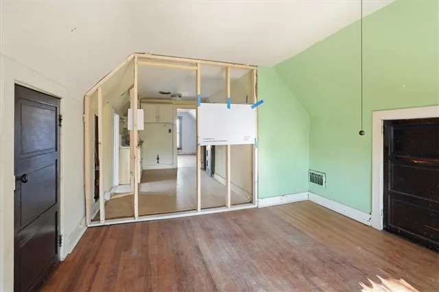 $450,000 | 3846 Charlotte Street, Kansas City, MO 64109