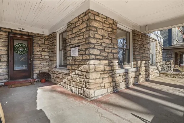 $450,000 | 3846 Charlotte Street, Kansas City, MO 64109