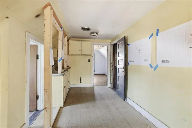 $450,000 | 3846 Charlotte Street, Kansas City, MO 64109