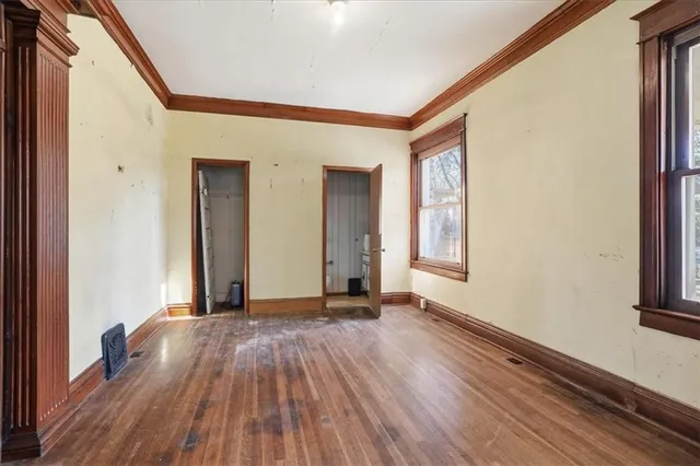 $450,000 | 3846 Charlotte Street, Kansas City, MO 64109