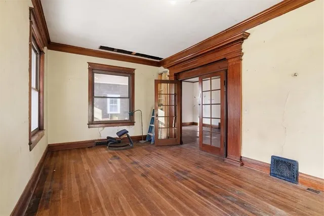 $450,000 | 3846 Charlotte Street, Kansas City, MO 64109