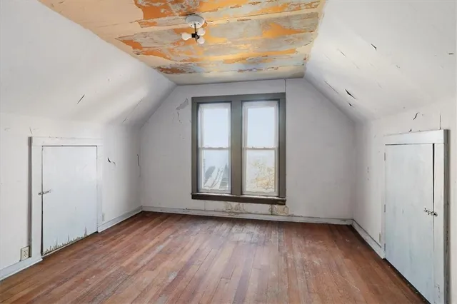 $450,000 | 3846 Charlotte Street, Kansas City, MO 64109