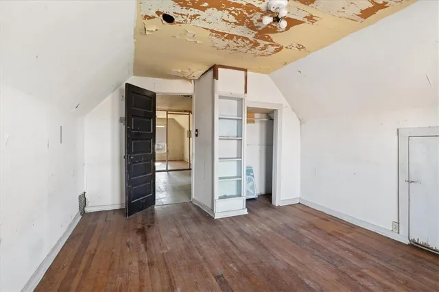 $450,000 | 3846 Charlotte Street, Kansas City, MO 64109