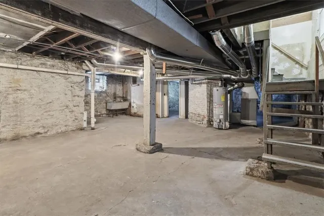 $450,000 | 3846 Charlotte Street, Kansas City, MO 64109