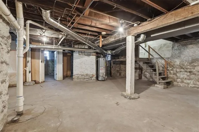 $450,000 | 3846 Charlotte Street, Kansas City, MO 64109