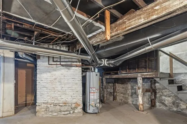 $450,000 | 3846 Charlotte Street, Kansas City, MO 64109