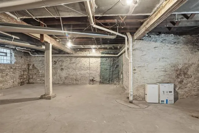 $450,000 | 3846 Charlotte Street, Kansas City, MO 64109