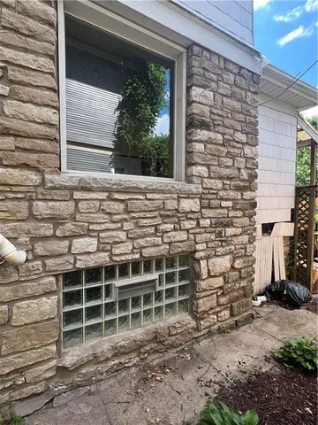 $450,000 | 3846 Charlotte Street, Kansas City, MO 64109