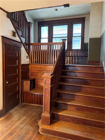 $450,000 | 3846 Charlotte Street, Kansas City, MO 64109