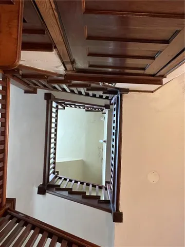 $450,000 | 3846 Charlotte Street, Kansas City, MO 64109