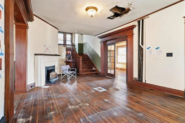 $450,000 | 3846 Charlotte Street, Kansas City, MO 64109