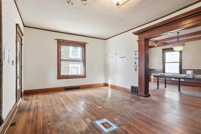 $450,000 | 3846 Charlotte Street, Kansas City, MO 64109