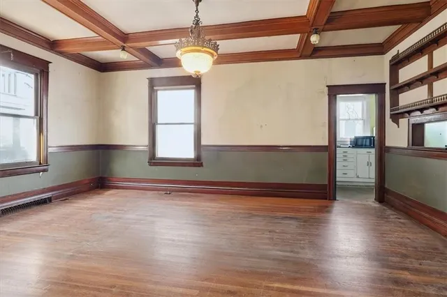 $450,000 | 3846 Charlotte Street, Kansas City, MO 64109