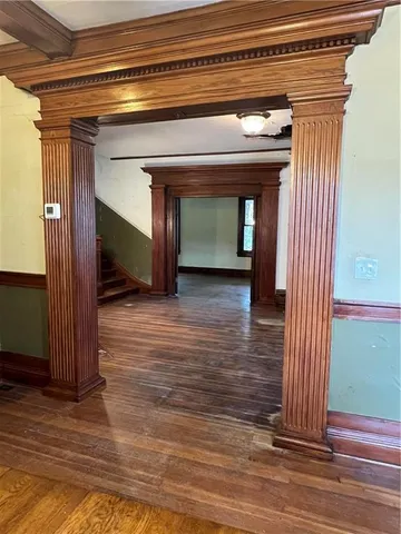 $450,000 | 3846 Charlotte Street, Kansas City, MO 64109