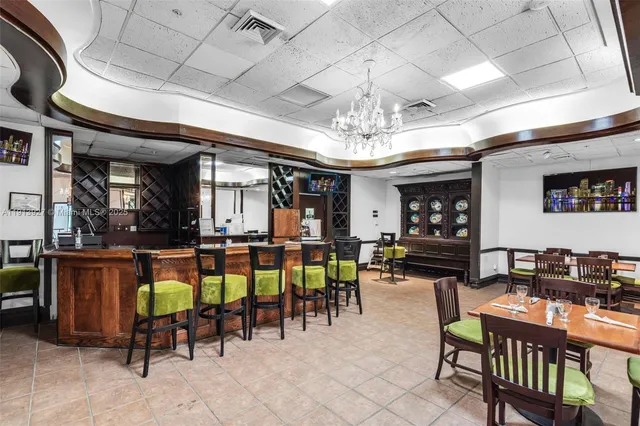 $3,900 | 5101 Collins Avenue, Unit 12G, Miami Beach, FL 33140