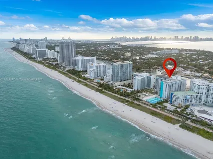 $3,900 | 5101 Collins Avenue, Unit 12G, Miami Beach, FL 33140