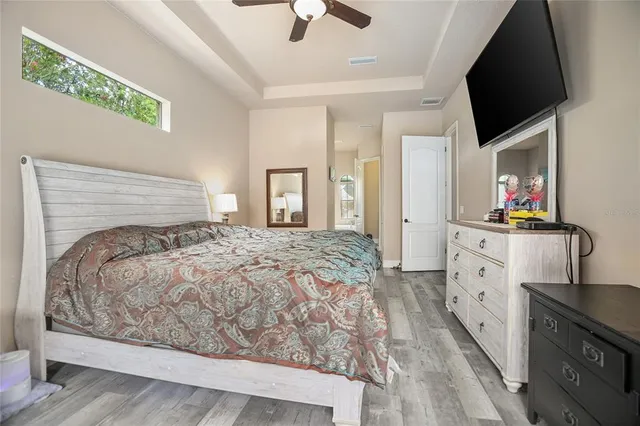 $499,900 | 100 Via Rosa Court, DeBary, FL 32713