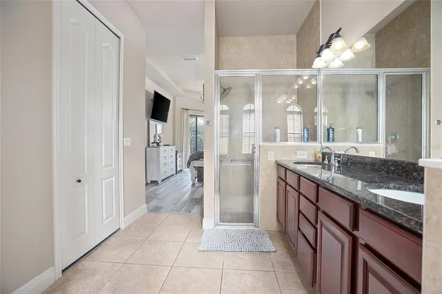 $499,900 | 100 Via Rosa Court, DeBary, FL 32713