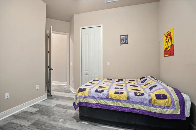 $499,900 | 100 Via Rosa Court, DeBary, FL 32713