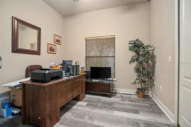 $499,900 | 100 Via Rosa Court, DeBary, FL 32713