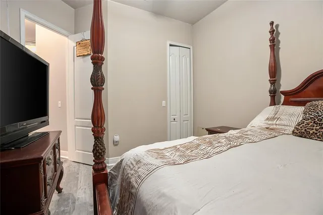 $499,900 | 100 Via Rosa Court, DeBary, FL 32713