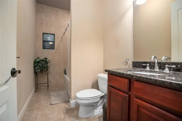 $499,900 | 100 Via Rosa Court, DeBary, FL 32713