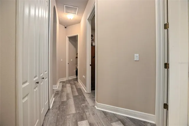 $499,900 | 100 Via Rosa Court, DeBary, FL 32713