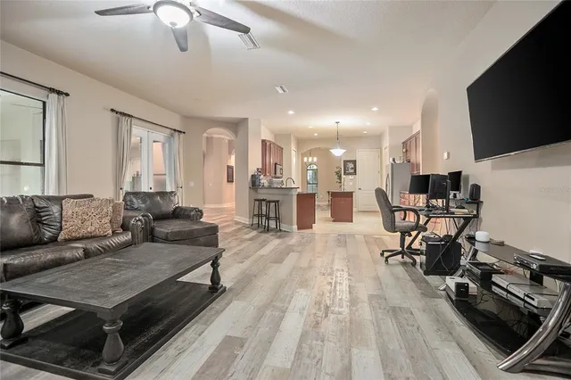 $499,900 | 100 Via Rosa Court, DeBary, FL 32713