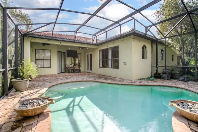 $499,900 | 100 Via Rosa Court, DeBary, FL 32713